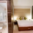 Business 1 image THE WESLEY HOTEL EUSTON Hotels & Inns in London Gr