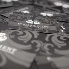 Business 4 image THE WHITE HART Pubs in OTLEY We