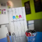 Business 6 image THE WHITE HART Pubs in OTLEY We