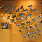 Business 8 image THE WHITE HART Pubs in OTLEY We