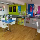 Business 2 image THE WHITE HART Pubs in OTLEY We