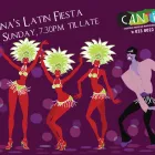 Business 1 image THE WHITE HART Pubs in OTLEY We