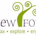 Business 3 image THE WHITE HART Pubs in OTLEY We