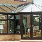 Business 5 image THE WHITE HOUSE DENTAL SURGERY Dentists in Plymouth De