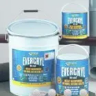 Business 6 image THE WHITE HOUSE DENTAL SURGERY Dentists in Plymouth De