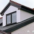 Business 7 image THE WHITE HOUSE DENTAL SURGERY Dentists in Plymouth De