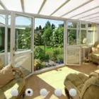 Business 8 image THE WHITE HOUSE DENTAL SURGERY Dentists in Plymouth De