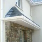 Business 1 image THE WHITE HOUSE DENTAL SURGERY Dentists in Plymouth De