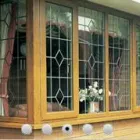 Business 2 image THE WHITE HOUSE DENTAL SURGERY Dentists in Plymouth De