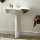 Business 3 image THE WHITE HOUSE DENTAL SURGERY Dentists in Plymouth De