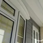 Business 4 image THE WHITE HOUSE DENTAL SURGERY Dentists in Plymouth De