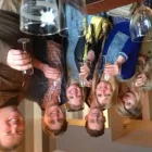 Business 1 image THE WINCHESTER CLUB Bars & Pubs in Brighton Ea