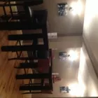 Business 2 image THE WINCHESTER CLUB Bars & Pubs in Brighton Ea