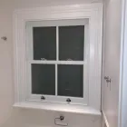 Business 5 image THE WINDOWS GROUP LTD Woodworking in Northolt Mi