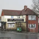 Business 1 image THE WINNER Bars & Wine Bars in Brighton Ea