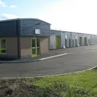 Business 2 image THE WISH CENTRE Charitable & Voluntary Organisations in Harrow Mi