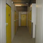 Business 3 image THE WISH CENTRE Charitable & Voluntary Organisations in Harrow Mi