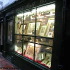 Business 1 image THE WITCH BALL Antique Dealers in Brighton Ea