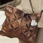 Business 1 image THE WOMEN'S CLINIC Acupuncture in Uxbridge Mi