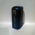 Business 8 image THE WOODLANDS MONTESSORI PREPARATORY SCHOOL Preparatory Schools in London Gr