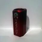 Business 9 image THE WOODLANDS MONTESSORI PREPARATORY SCHOOL Preparatory Schools in London Gr