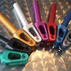 Business 1 image THE WOODLANDS MONTESSORI PREPARATORY SCHOOL Preparatory Schools in London Gr