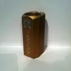 Business 11 image THE WOODLANDS MONTESSORI PREPARATORY SCHOOL Preparatory Schools in London Gr