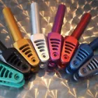 Business 3 image THE WOODLANDS MONTESSORI PREPARATORY SCHOOL Preparatory Schools in London Gr