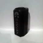 Business 5 image THE WOODLANDS MONTESSORI PREPARATORY SCHOOL Preparatory Schools in London Gr