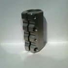 Business 7 image THE WOODLANDS MONTESSORI PREPARATORY SCHOOL Preparatory Schools in London Gr