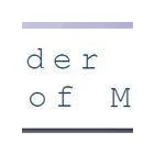 Business 2 image THE WORKS Book Shops in Rugby Wa