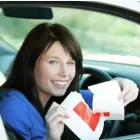 Business 3 image THE WORKS Book Shops in Rugby Wa