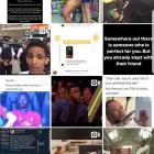 Business 1 image THEINFOUK Theatre Companies in London Gr