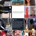 Business 2 image THEINFOUK Theatre Companies in London Gr