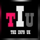 Business 4 image THEINFOUK Theatre Companies in London Gr