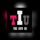 Business 5 image THEINFOUK Theatre Companies in London Gr