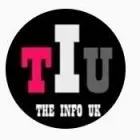 Business 6 image THEINFOUK Theatre Companies in London Gr