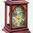 Business 2 image THEMORTGAGEMAN.CO.UK Mortgages in Nuneaton Wa