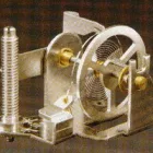 Business 1 image THEMORTGAGEMAN.CO.UK Mortgages in Nuneaton Wa