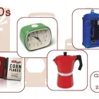 Business 2 image THENADAYS Shopping & Retail in Newcastle Upon Tyne Ty