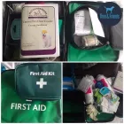 Business 7 image THEO & FRIENDS SOLO DOG WALK SPECIALIST AND CAT CARE Pets & Animals in Newcastle Upon Tyne Ty