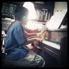 Business 1 image THEPIANOLESSON.CO.UK Tutors in London Gr