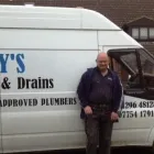 Business 5 image THERAPY4KIDS LTD Physiotherapists in London Gr