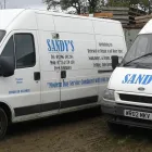 Business 6 image THERAPY4KIDS LTD Physiotherapists in London Gr