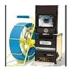 Business 1 image THERAPY4KIDS LTD Physiotherapists in London Gr