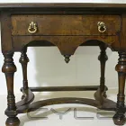 Business 1 image THESEDANCHAIR Shopping & Retail in Brighton Ea