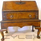 Business 2 image THESEDANCHAIR Shopping & Retail in Brighton Ea