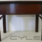 Business 3 image THESEDANCHAIR Shopping & Retail in Brighton Ea