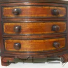 Business 4 image THESEDANCHAIR Shopping & Retail in Brighton Ea