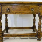 Business 5 image THESEDANCHAIR Shopping & Retail in Brighton Ea